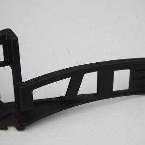Mercedes CLA C118 Rear Bumper Right Bracket 2019 ON A1188851602 Genuine - Image 3