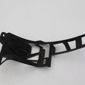 Mercedes CLA C118 Rear Bumper Right Bracket 2019 ON A1188851602 Genuine - Image 6