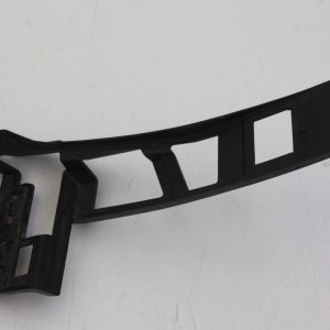 Mercedes CLA C118 Rear Bumper Right Bracket 2019 ON A1188851602 Genuine - Image 7
