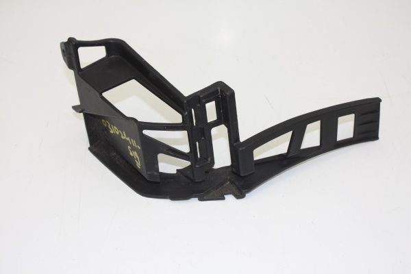 Mercedes-CLA-C118-Rear-Bumper-Right-Bracket-2019-ON-A1188851602-Genuine-178294446052