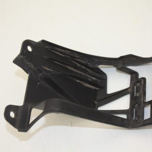 Mercedes CLA C118 Rear Bumper Right Bracket 2019 ON A1188851602 Genuine - Image 8