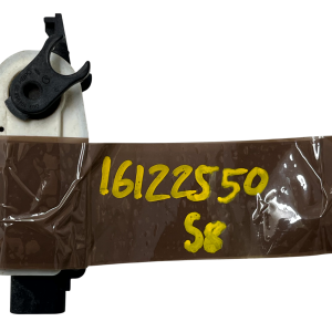 Mercedes CLA C118 X118 W177 HVAC Air Intake Actuator Motor 5878R1000 Genuine - Image 12