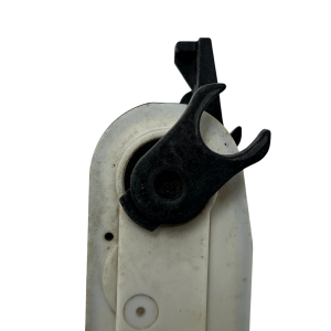 Mercedes CLA C118 X118 W177 HVAC Air Intake Actuator Motor 5878R1000 Genuine - Image 3