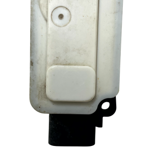 Mercedes CLA C118 X118 W177 HVAC Air Intake Actuator Motor 5878R1000 Genuine - Image 4