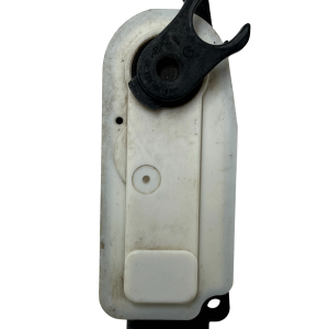 Mercedes CLA C118 X118 W177 HVAC Air Intake Actuator Motor 5878R1000 Genuine