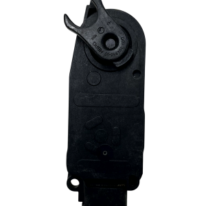 Mercedes CLA C118 X118 W177 HVAC Air Intake Actuator Motor 5878R1000 Genuine - Image 5