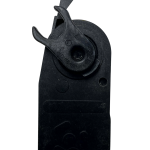 Mercedes CLA C118 X118 W177 HVAC Air Intake Actuator Motor 5878R1000 Genuine - Image 6