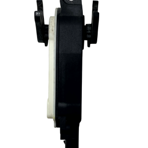 Mercedes CLA C118 X118 W177 HVAC Air Intake Actuator Motor 5878R1000 Genuine - Image 8