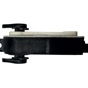 Mercedes CLA C118 X118 W177 HVAC Air Intake Actuator Motor 5878R1000 Genuine - Image 9