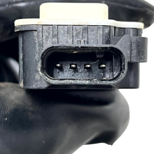 Mercedes CLA C118 X118 W177 HVAC Air Intake Actuator Motor 5878R1000 Genuine - Image 10