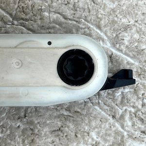 Mercedes CLA C118 X118 W177 HVAC Air Intake Actuator Motor 5878R1000 Genuine - Image 3