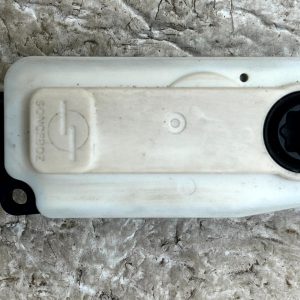 Mercedes CLA C118 X118 W177 HVAC Air Intake Actuator Motor 5878R1000 Genuine - Image 4