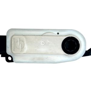 Mercedes CLA C118 X118 W177 HVAC Air Intake Actuator Motor 5878R1000 Genuine