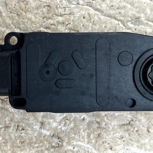 Mercedes CLA C118 X118 W177 HVAC Air Intake Actuator Motor 5878R1000 Genuine - Image 8