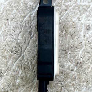 Mercedes CLA C118 X118 W177 HVAC Air Intake Actuator Motor 5878R1000 Genuine - Image 10