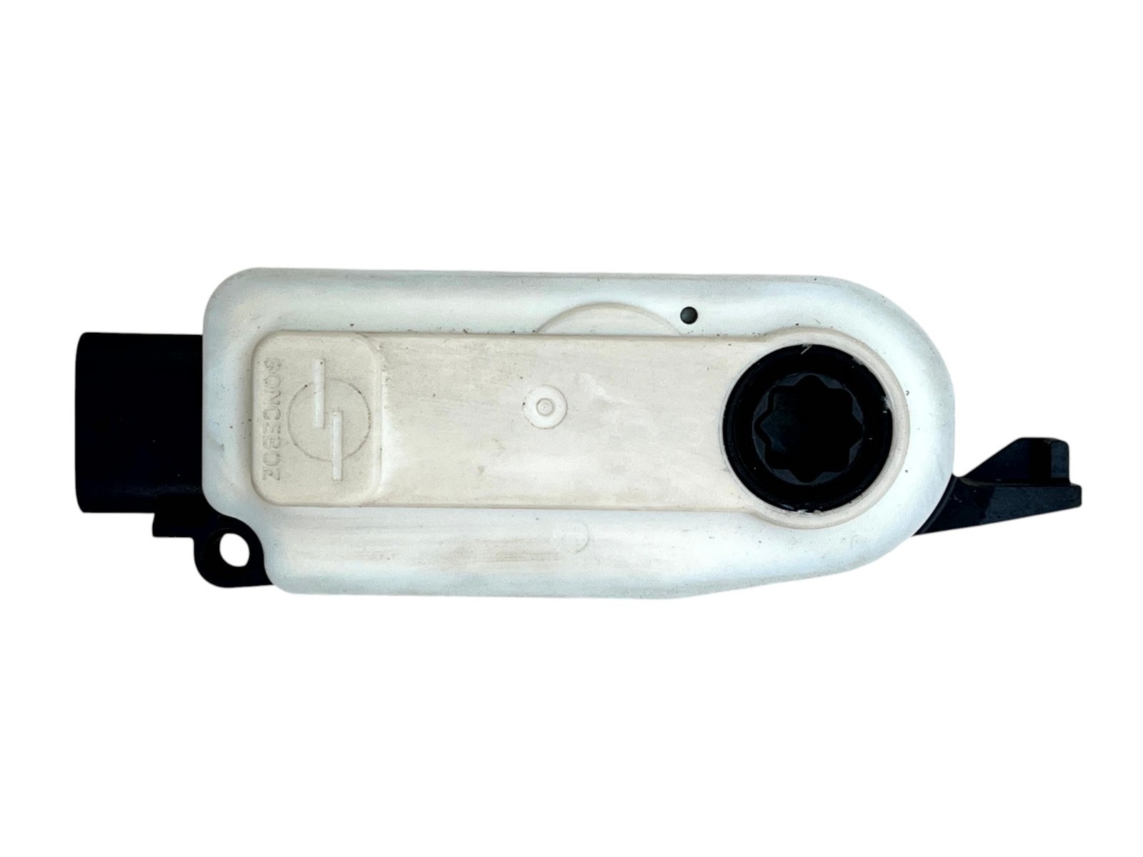 Mercedes CLA C118 X118 W177 HVAC Air Intake Actuator Motor 5878R1000 Genuine