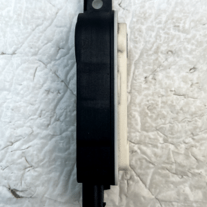 Mercedes CLA C118 X118 W177 HVAC Air Intake Actuator Motor 5878R1000 Genuine 11 Mercedes CLA C118 X118 W177 HVAC Air Intake Actuator Motor 5878R1000 Genuine - Image 4