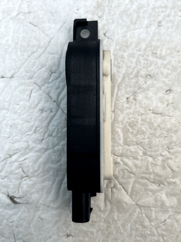 Mercedes CLA C118 X118 W177 HVAC Air Intake Actuator Motor 5878R1000 Genuine 3 Mercedes CLA C118 X118 W177 HVAC Air Intake Actuator Motor 5878R1000 Genuine 178510567762 4