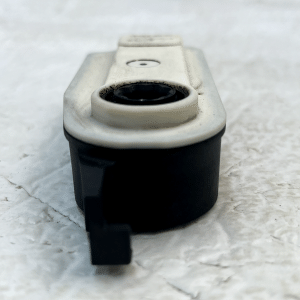Mercedes CLA C118 X118 W177 HVAC Air Intake Actuator Motor 5878R1000 Genuine 12 Mercedes CLA C118 X118 W177 HVAC Air Intake Actuator Motor 5878R1000 Genuine - Image 5