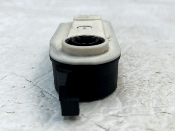 Mercedes CLA C118 X118 W177 HVAC Air Intake Actuator Motor 5878R1000 Genuine 4 Mercedes CLA C118 X118 W177 HVAC Air Intake Actuator Motor 5878R1000 Genuine 178510567762 5