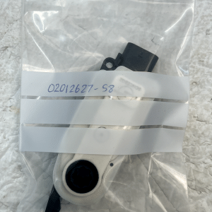 Mercedes CLA C118 X118 W177 HVAC Air Intake Actuator Motor 5878R1000 Genuine 15 Mercedes CLA C118 X118 W177 HVAC Air Intake Actuator Motor 5878R1000 Genuine - Image 8
