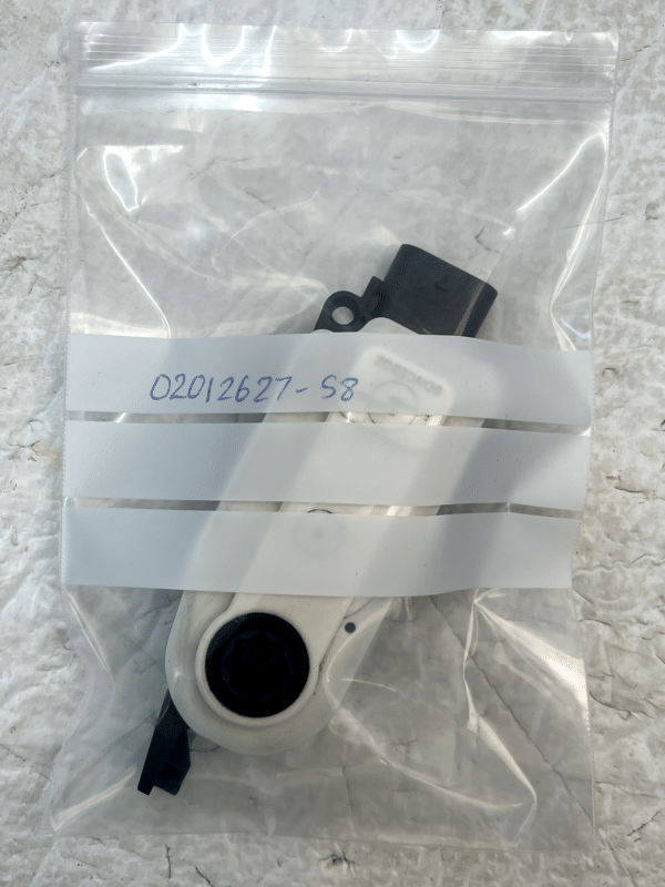Mercedes CLA C118 X118 W177 HVAC Air Intake Actuator Motor 5878R1000 Genuine 7 Mercedes CLA C118 X118 W177 HVAC Air Intake Actuator Motor 5878R1000 Genuine 178510567762 8
