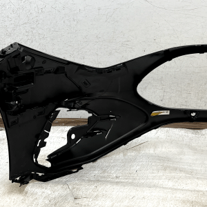 Mercedes CLA C174 Front Bumper 2026 ON A1748854701 Genuine 28 Mercedes CLA C174 Front Bumper 2026 ON A1748854701 Genuine - Image 11