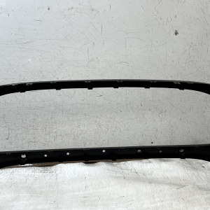 Mercedes CLA C174 Front Bumper 2026 ON A1748854701 Genuine 29 Mercedes CLA C174 Front Bumper 2026 ON A1748854701 Genuine - Image 12