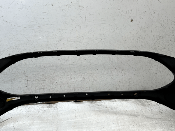 Mercedes CLA C174 Front Bumper 2026 ON A1748854701 Genuine 11 Mercedes CLA C174 Front Bumper 2026 ON A1748854701 Genuine 178507815532 12