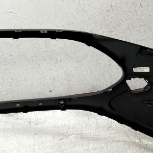 Mercedes CLA C174 Front Bumper 2026 ON A1748854701 Genuine 30 Mercedes CLA C174 Front Bumper 2026 ON A1748854701 Genuine - Image 13