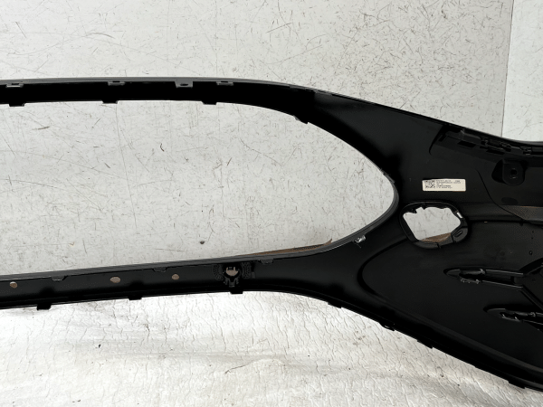 Mercedes CLA C174 Front Bumper 2026 ON A1748854701 Genuine 12 Mercedes CLA C174 Front Bumper 2026 ON A1748854701 Genuine 178507815532 13