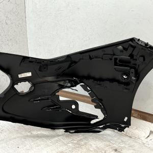 Mercedes CLA C174 Front Bumper 2026 ON A1748854701 Genuine 31 Mercedes CLA C174 Front Bumper 2026 ON A1748854701 Genuine - Image 14
