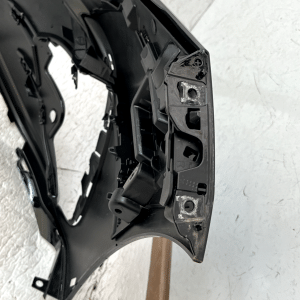 Mercedes CLA C174 Front Bumper 2026 ON A1748854701 Genuine 32 Mercedes CLA C174 Front Bumper 2026 ON A1748854701 Genuine - Image 15
