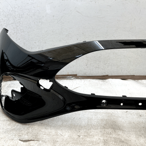 Mercedes CLA C174 Front Bumper 2026 ON A1748854701 Genuine 20 Mercedes CLA C174 Front Bumper 2026 ON A1748854701 Genuine - Image 3