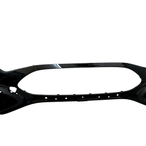 Mercedes CLA C174 Front Bumper 2026 ON A1748854701 Genuine