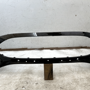 Mercedes CLA C174 Front Bumper 2026 ON A1748854701 Genuine 21 Mercedes CLA C174 Front Bumper 2026 ON A1748854701 Genuine - Image 4