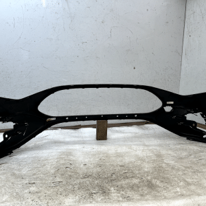 Mercedes CLA C174 Front Bumper 2026 ON A1748854701 Genuine 26 Mercedes CLA C174 Front Bumper 2026 ON A1748854701 Genuine - Image 9