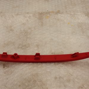 Mercedes CLA C217 AMG Rear Bumper Left Side Reflector A0998208700 Genuine - Image 5