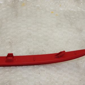 Mercedes CLA C217 AMG Rear Bumper Left Side Reflector A0998208700 Genuine - Image 6