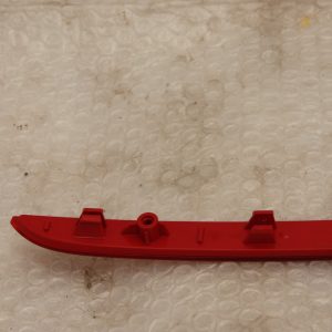 Mercedes CLA C217 AMG Rear Bumper Left Side Reflector A0998208700 Genuine - Image 7