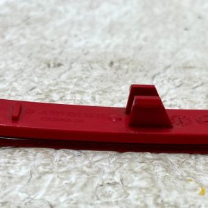 Mercedes CLA C217 AMG Rear Bumper Right Side Reflector A0998208800 Genuine - Image 11