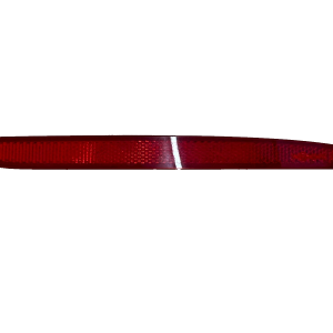 Mercedes CLA C217 AMG Rear Bumper Right Side Reflector A0998208800 Genuine
