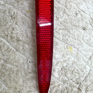 Mercedes CLA C217 AMG Rear Bumper Right Side Reflector A0998208800 Genuine - Image 5