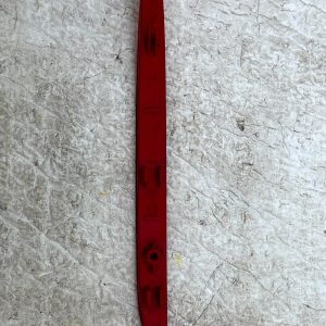 Mercedes CLA C217 AMG Rear Bumper Right Side Reflector A0998208800 Genuine - Image 6