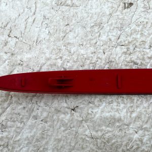Mercedes CLA C217 AMG Rear Bumper Right Side Reflector A0998208800 Genuine - Image 7