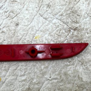 Mercedes CLA C217 AMG Rear Bumper Right Side Reflector A0998208800 Genuine - Image 9