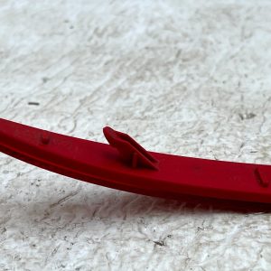 Mercedes CLA C217 AMG Rear Bumper Right Side Reflector A0998208800 Genuine - Image 10