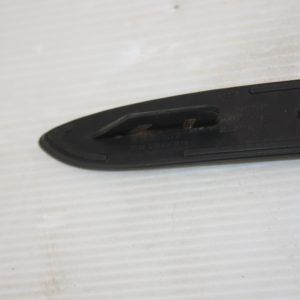 Mercedes CLA Rear Bumper Left Trim 2019 TO 2025 A1188850102 - Image 11