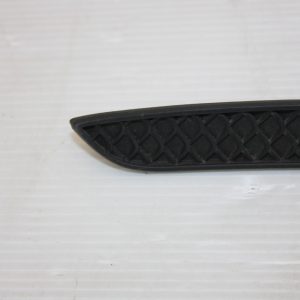 Mercedes CLA Rear Bumper Left Trim 2019 TO 2025 A1188850102 - Image 3
