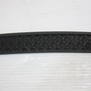 Mercedes CLA Rear Bumper Left Trim 2019 TO 2025 A1188850102 - Image 4
